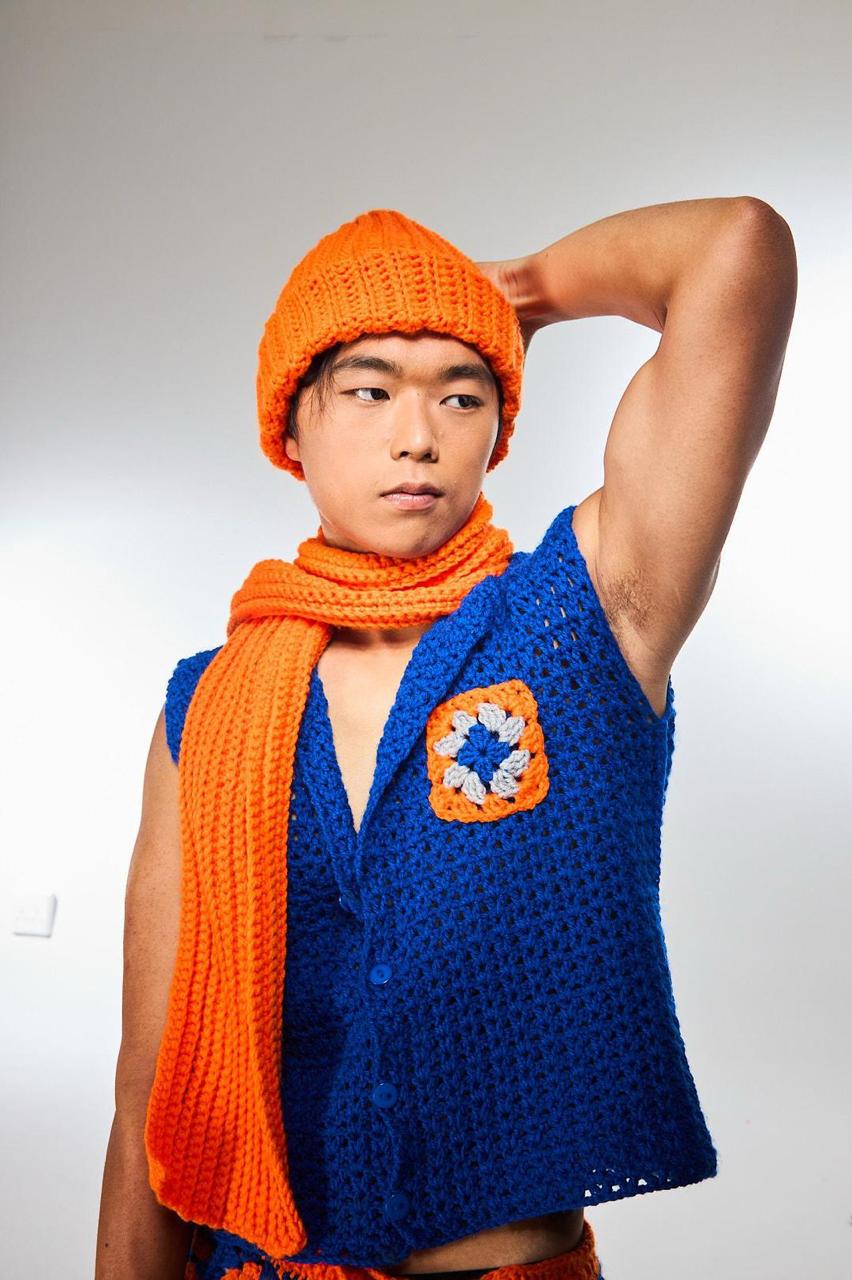 CROCHET