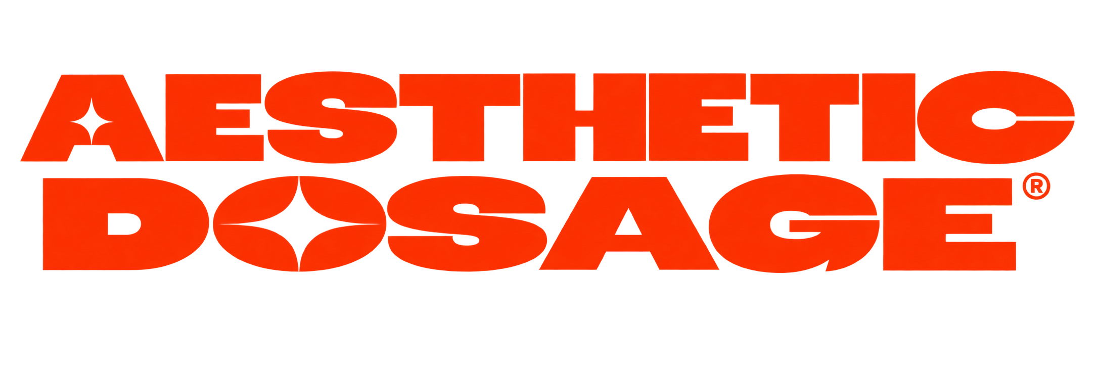 AestheticDosage