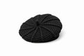 Best Seller Aesthetic Beret