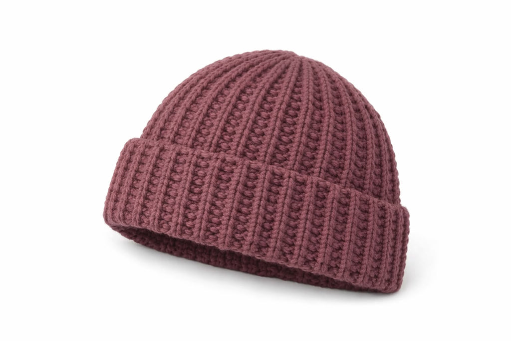 Beanies