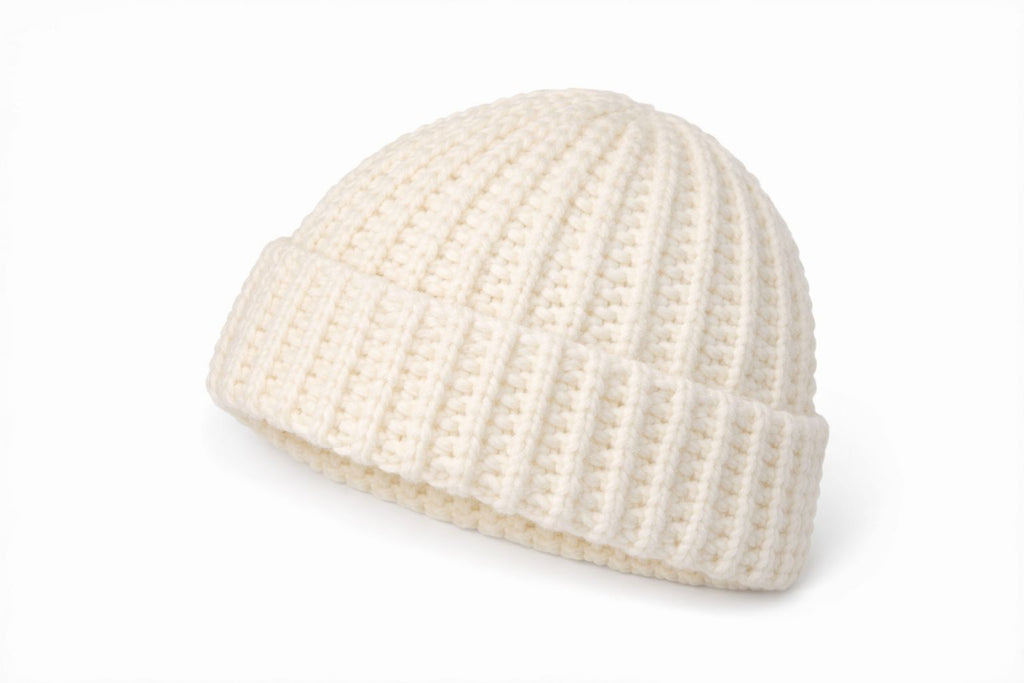 Beanies