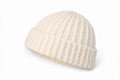 Beanies