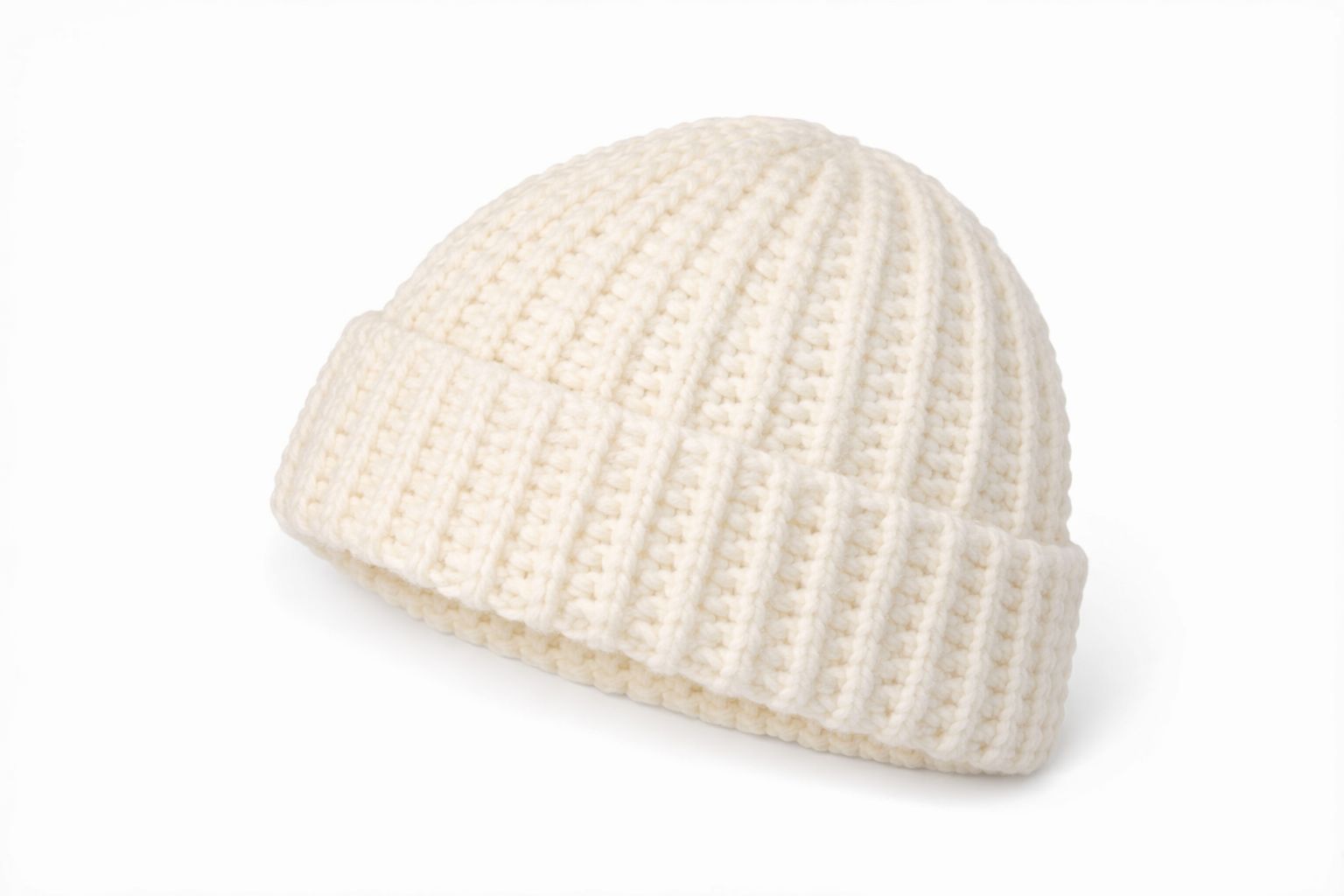 Beanies